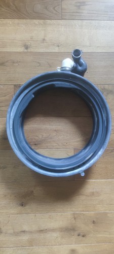 Bosch way32843 ersatzteil - ersatzteil, /