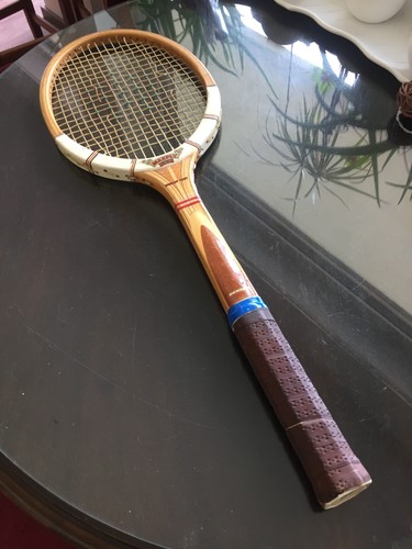 Dunlop maxply holz - maxply,