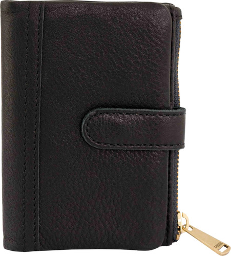Geldbörse fossil wmns - geldbörse,