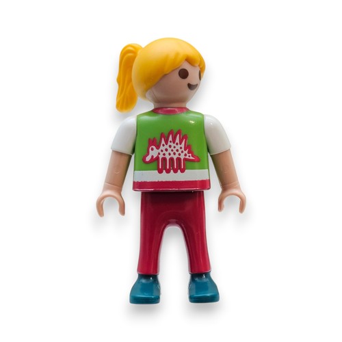 Playmobil figur kind lena - playmobil,