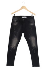 VSCT Herren Jeans Slim Fit