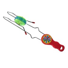 Rail Twisters Vintage Fidgets