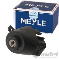 MEYLE ZÜNDSCHALTER