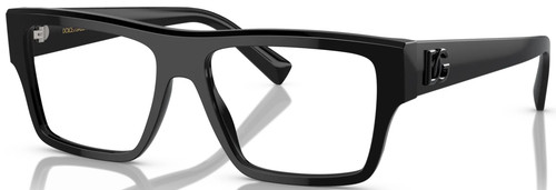 Dolce gabbana brillengestell - gabbana,
