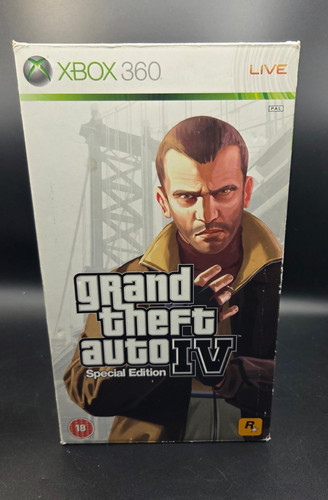 Grand theft auto - theft,