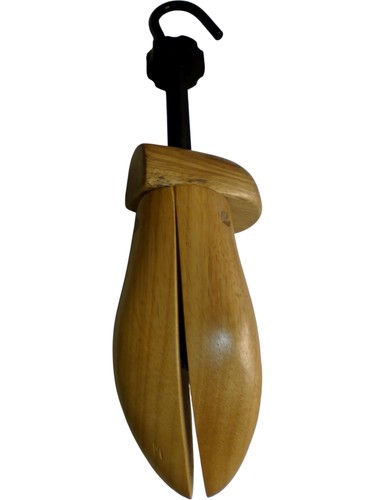 Dasco zwei wege schuhdehner - dasco, zwei-wege