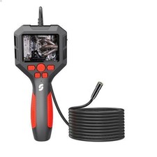 Video Endoscope Sonic 820022