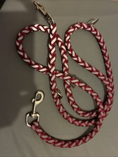 Leine AniOne Neu!