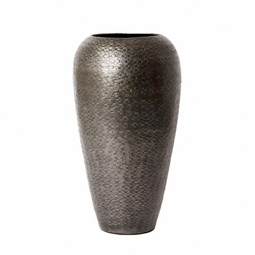 Deko vase mit - deko-vase,