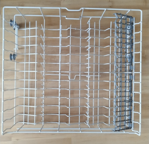 Original bsh bosch - bsh, siemens