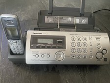 Panasonic fc265 48ya - panasonic, 48ya#