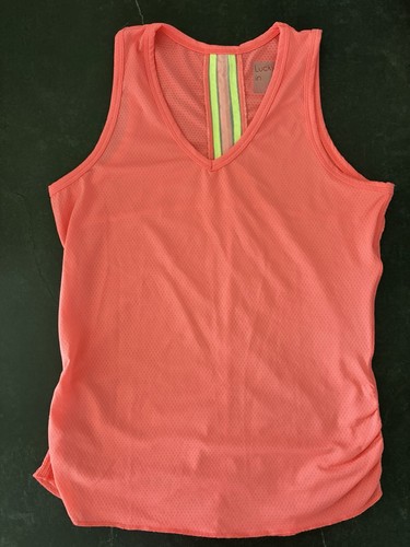 Lucky love top tank - lucky, in