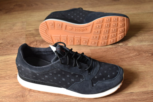Adidas 500 freizeit 44 5 - 500,
