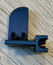 Hercules Joke Klappe