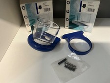 Hansgrohe axor uno logo - axor,