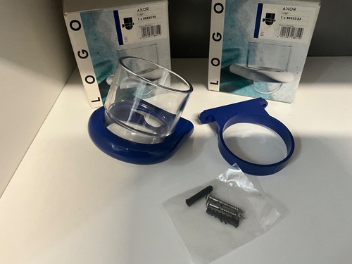 Hansgrohe axor uno - hansgrohe,