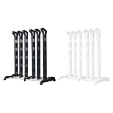 Stiefelregal, Stiefelregal