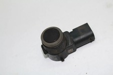 Citroen C5 RE Break B.08 1x