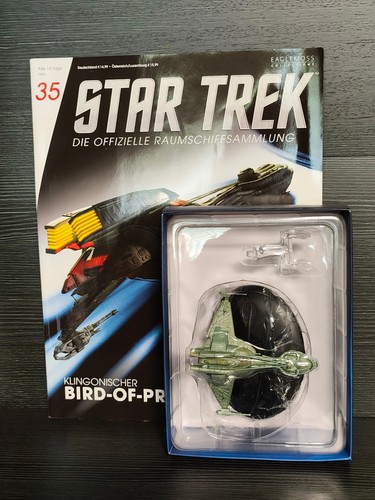 Star trek klingonischer bird - star,