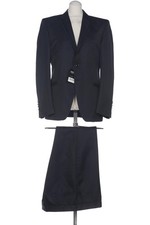 WILVORST Anzug Herren Herrenanzug Zweiteiler Jogginganzug Gr. EU 50 ... #6s8zul2