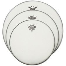 Schlagzeug-Fell-Set Remo