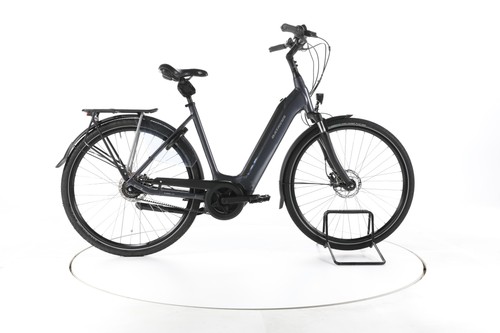 Batavus finez power - batavus,