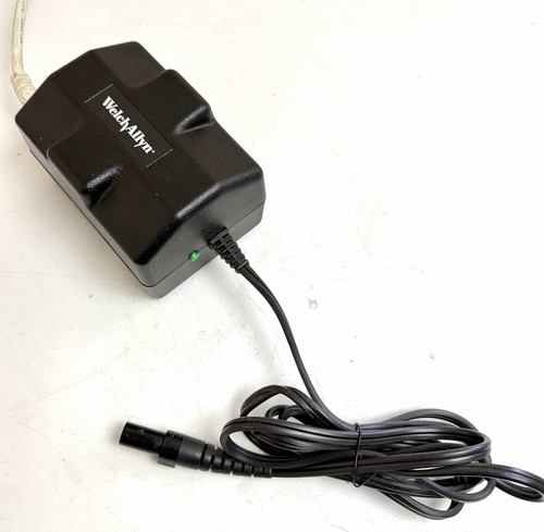Welch allyn propaq vital - welch,