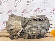 Porsche cayenne 2013 - porsche, (92a)