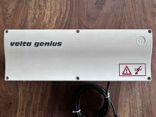 Velta genius rts 94002c - velta,