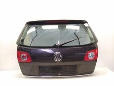 VW Passat 3C Variant