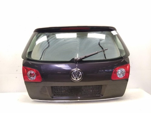 Passat variant - vw,