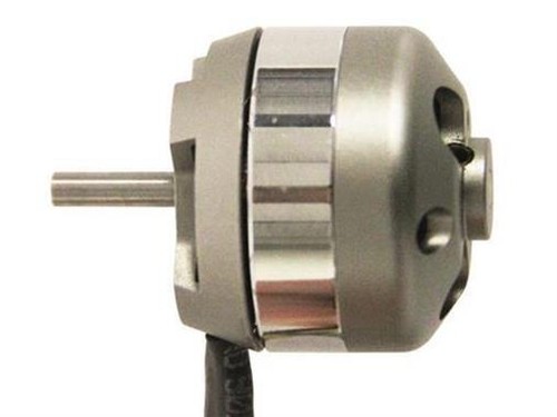 Multiplex hitec roxxy - /,