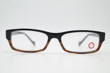 Brille Etnia Barcelona