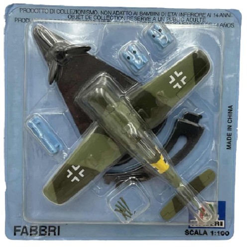 190f p006 1 - fw-190f, ag-p006