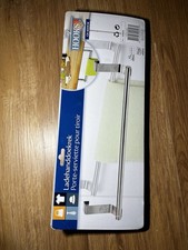 Handtuchhalter Handtuchstange
