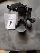 Orthese fußheber für - orthese,