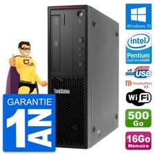 Lenovo thinkstation p300 - lenovo,