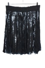 VIRMANI Crashrock Damen Rock