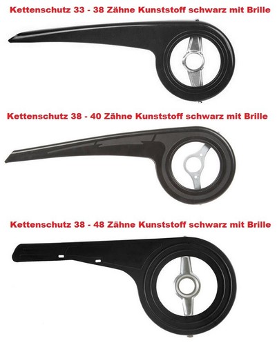 Fahrrad kettenschutz - fahrrad,