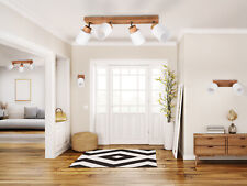 Rustikale Jugendzimmer Lampen