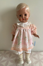 Schildkröt Sammler Puppe, Rex