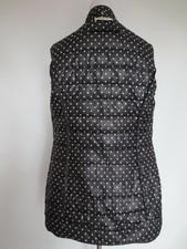 Übergang Leicht Mantel