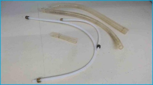 Wasser schlauch set satz - schlauch,