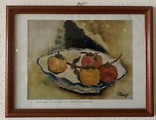 Karl Schmidt-Rottluff