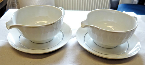 Tlg saucieren und 3x - 3x,