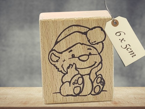 Motivstempel weihnachten - motivstempel,