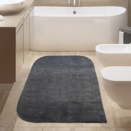 Designer badezimmer teppich - designer,