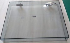 Kit Deckel - Vorgefertigte