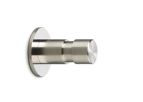 Pieperconcept foxi wandhaken - pieperconcept,