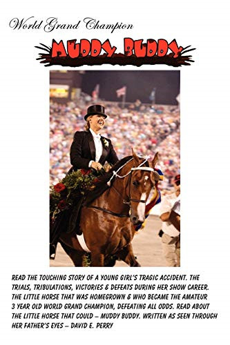 World grand champion muddy - world, champion-muddy